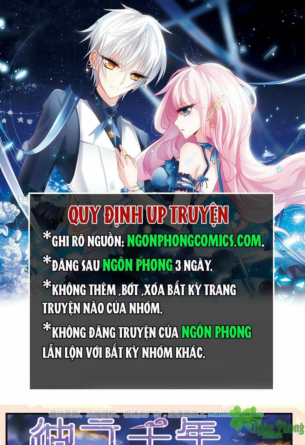 Chương 18 - Trang 1