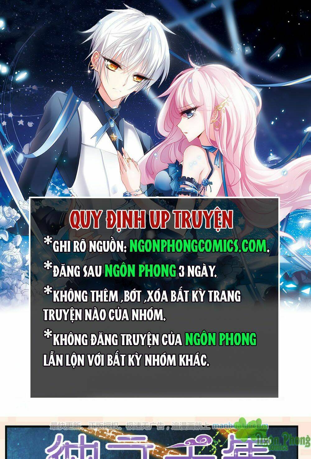 Chương 19 - Trang 1