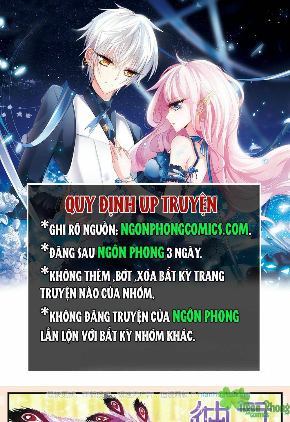 Chương 20 - Trang 1