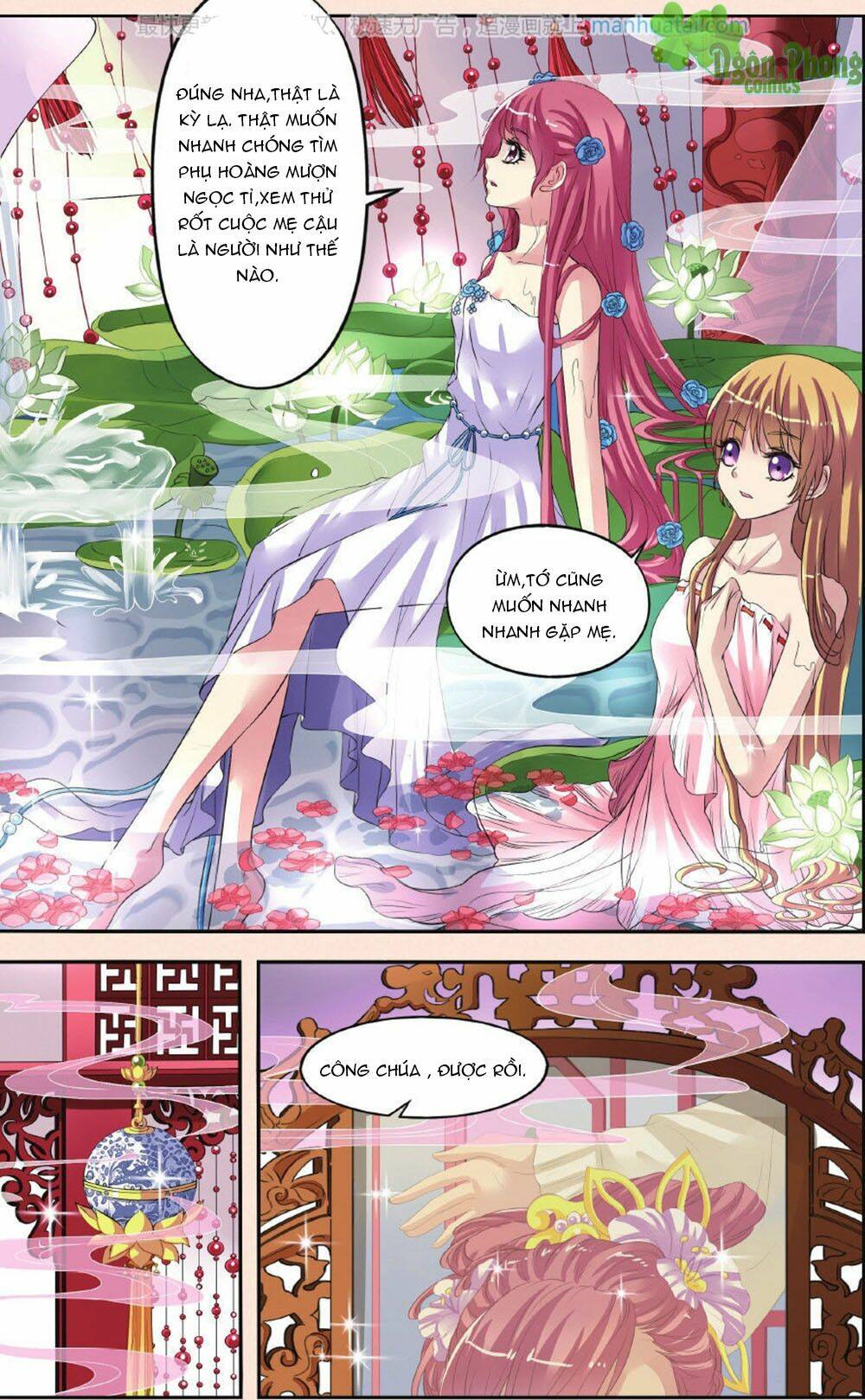 Chương 27 - Trang 7