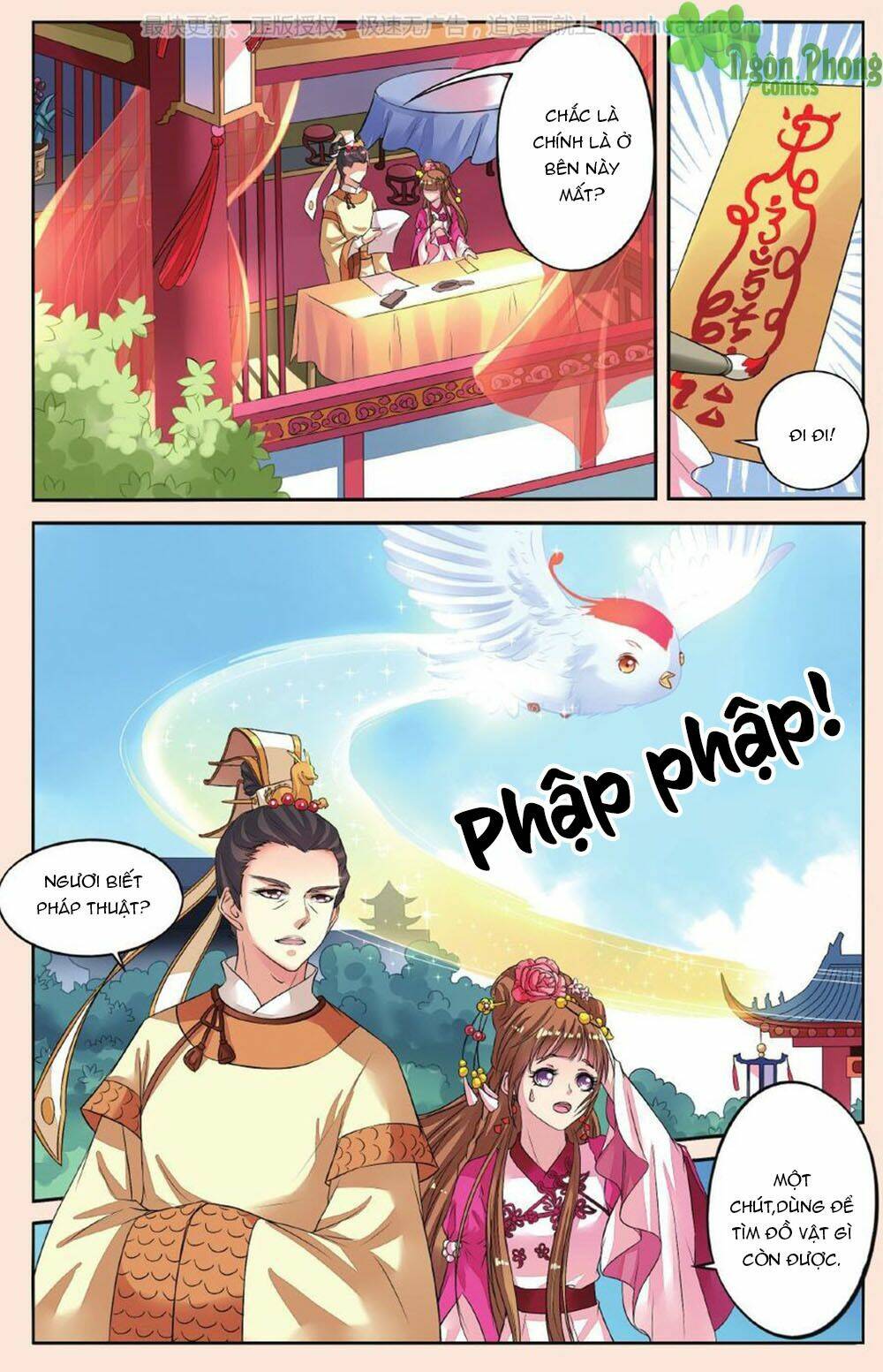 Chương 37 - Trang 6