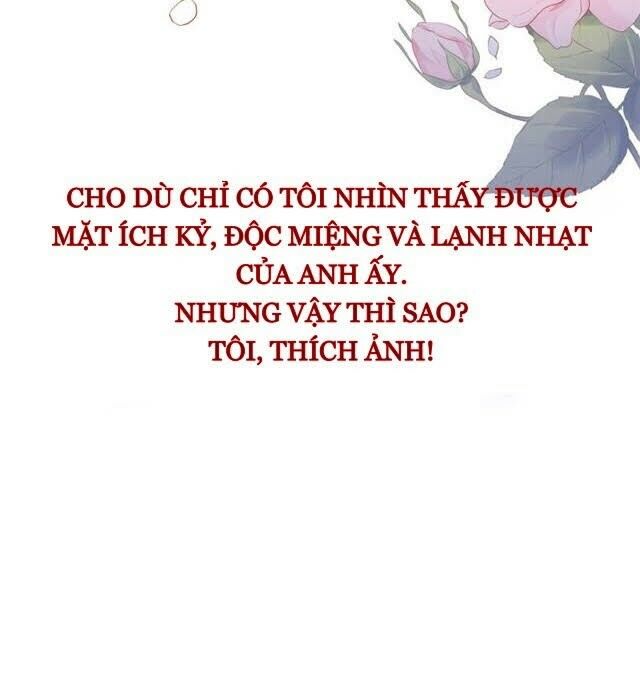 Chương 0 - Trang 2