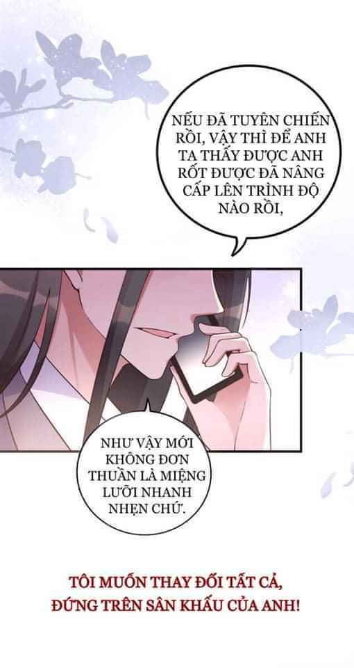 Chương 0 - Trang 12