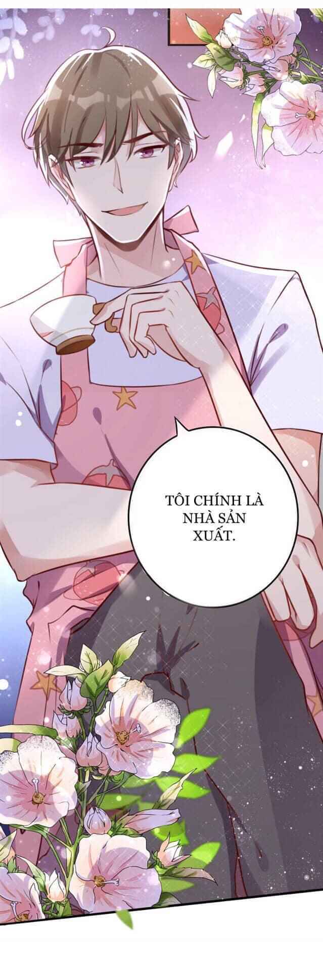 Chương 0 - Trang 16