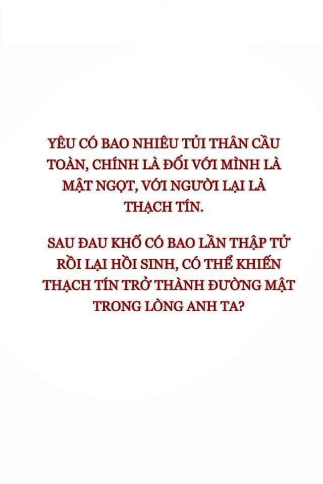 Chương 0 - Trang 19