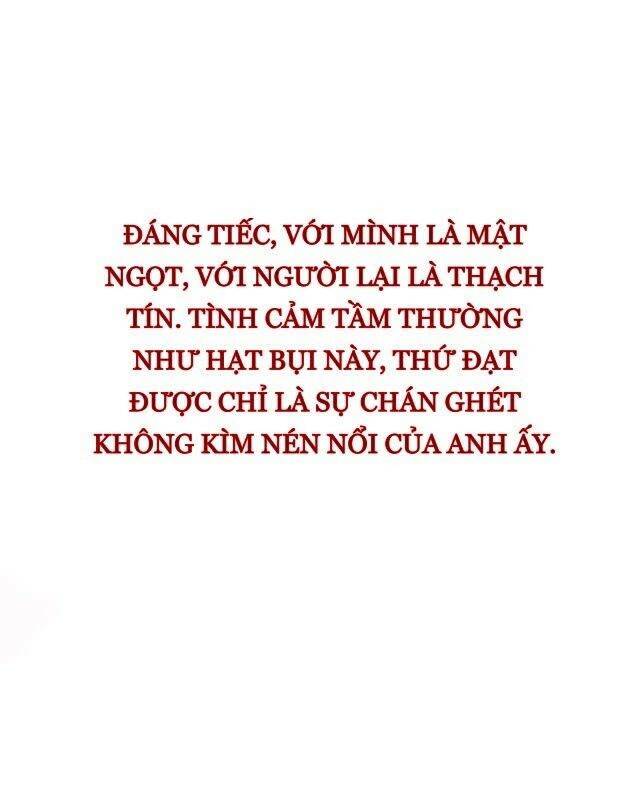 Chương 0 - Trang 5
