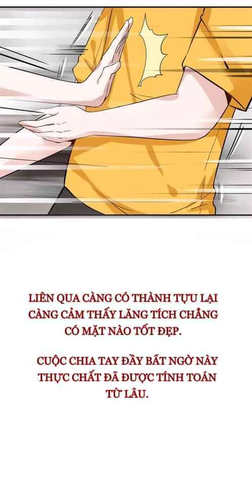 Chương 0 - Trang 8