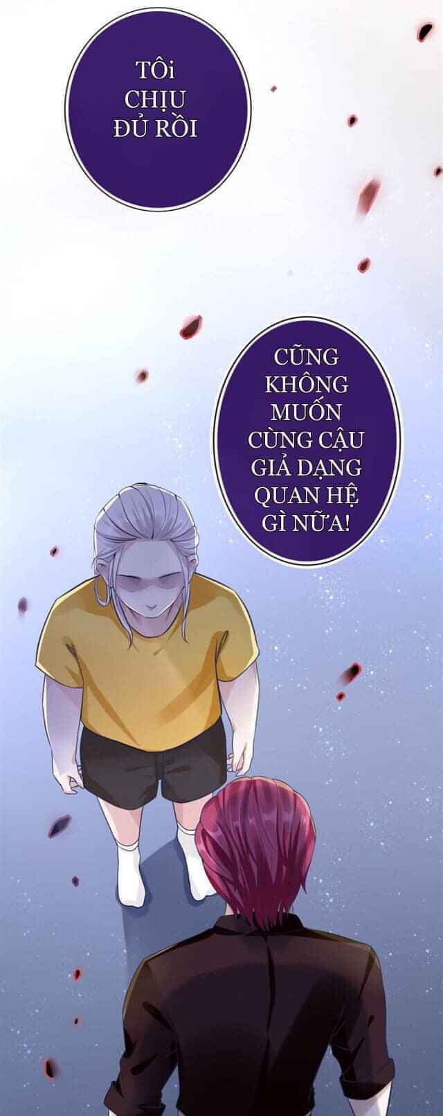 Chương 1 - Trang 27