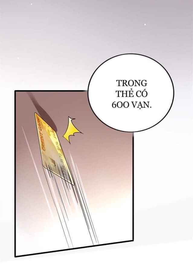 Chương 1 - Trang 30