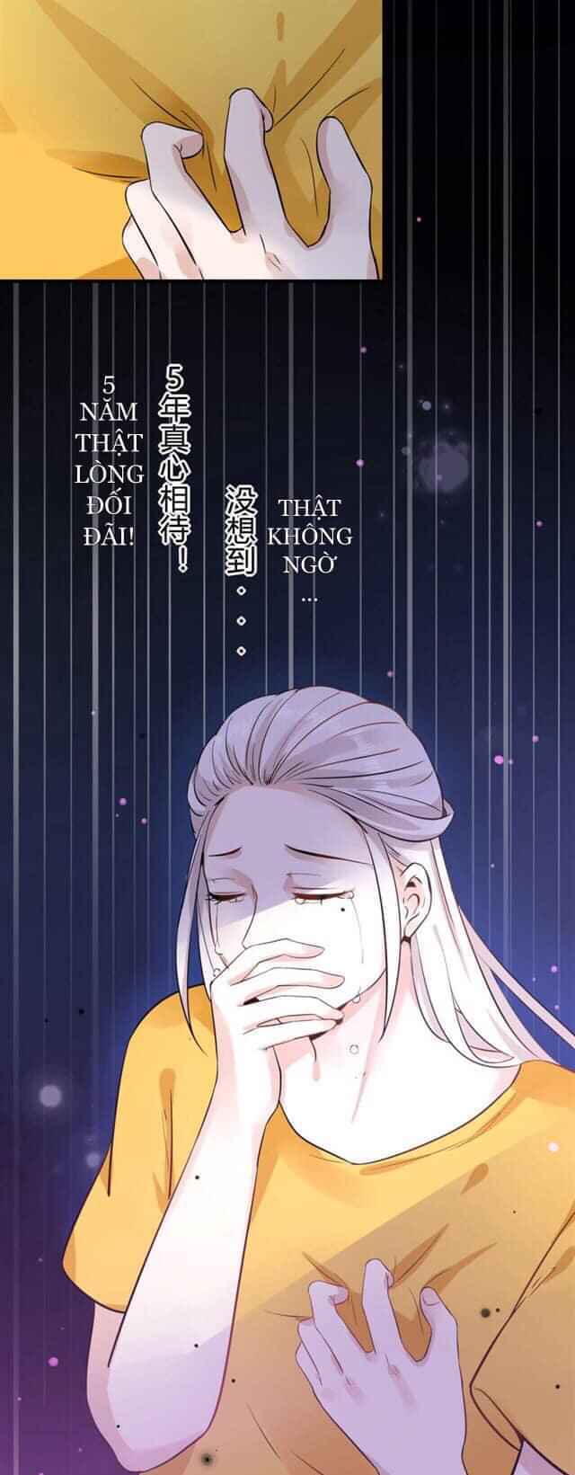 Chương 1 - Trang 40
