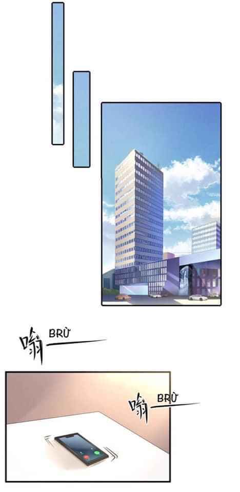 Chương 1 - Trang 41