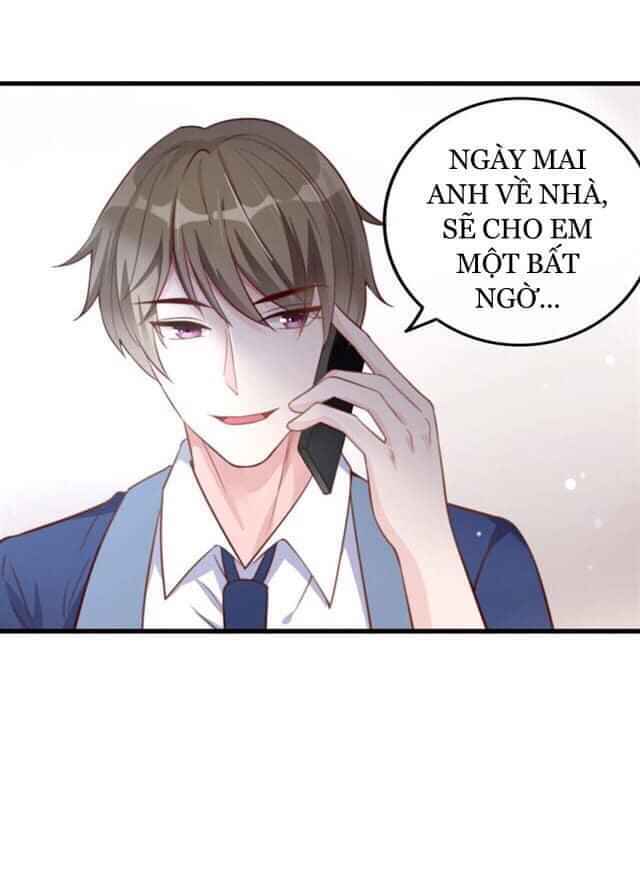 Chương 2 - Trang 8