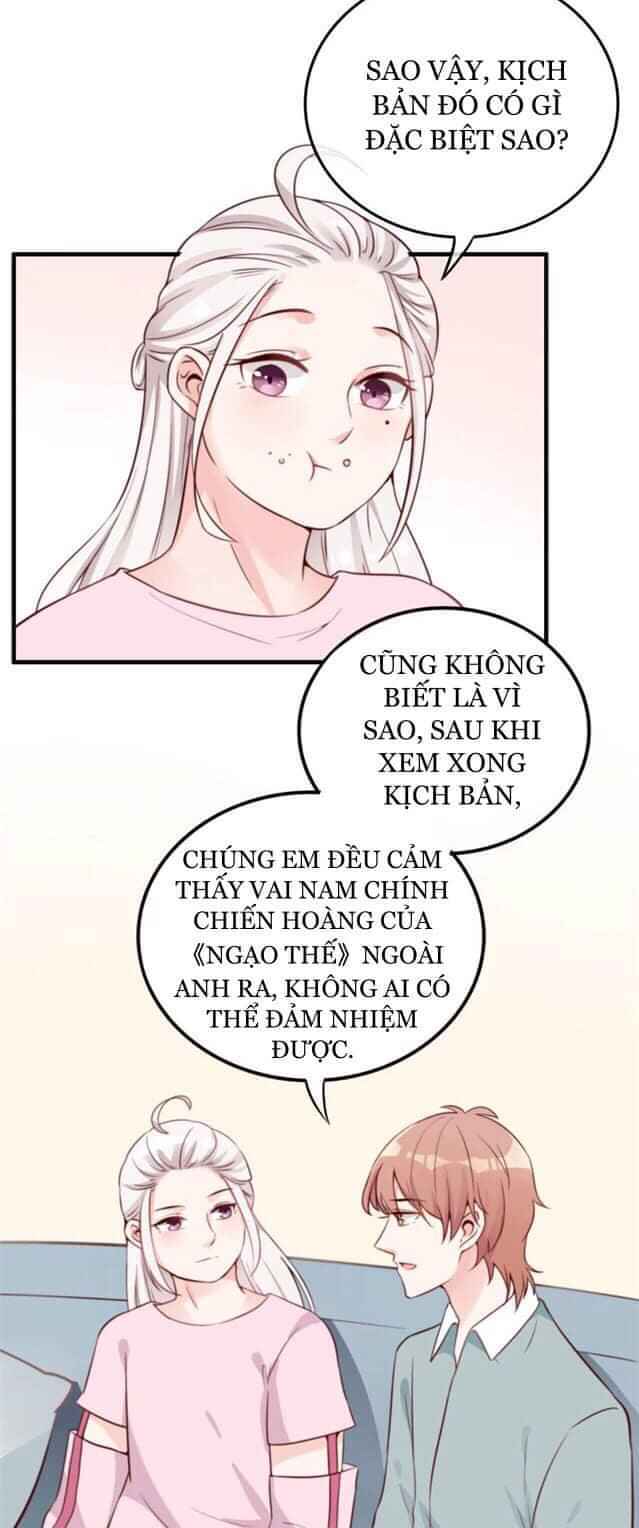 Chương 3 - Trang 13