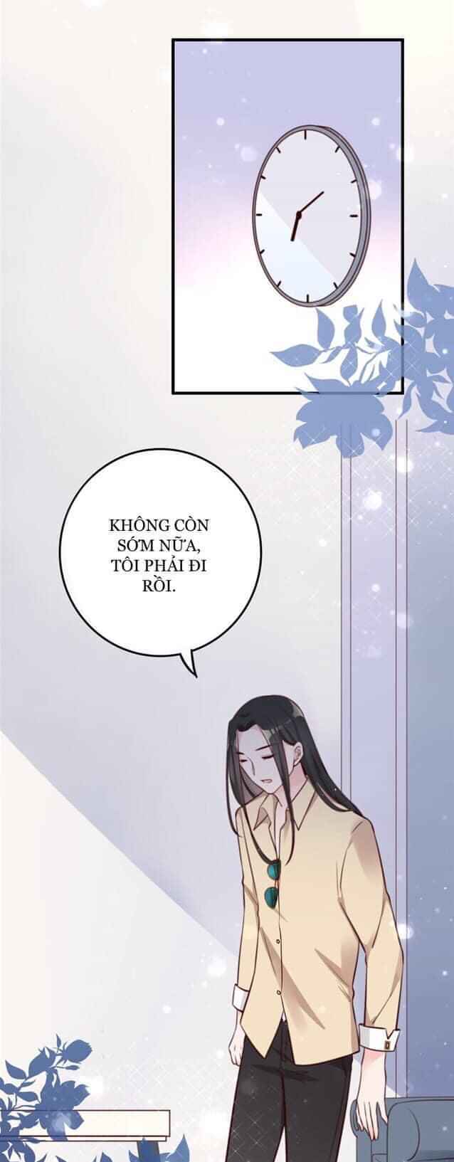 Chương 4 - Trang 13