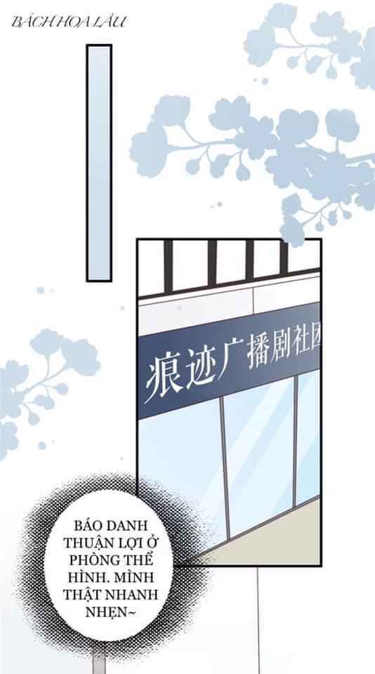 Chương 4 - Trang 21