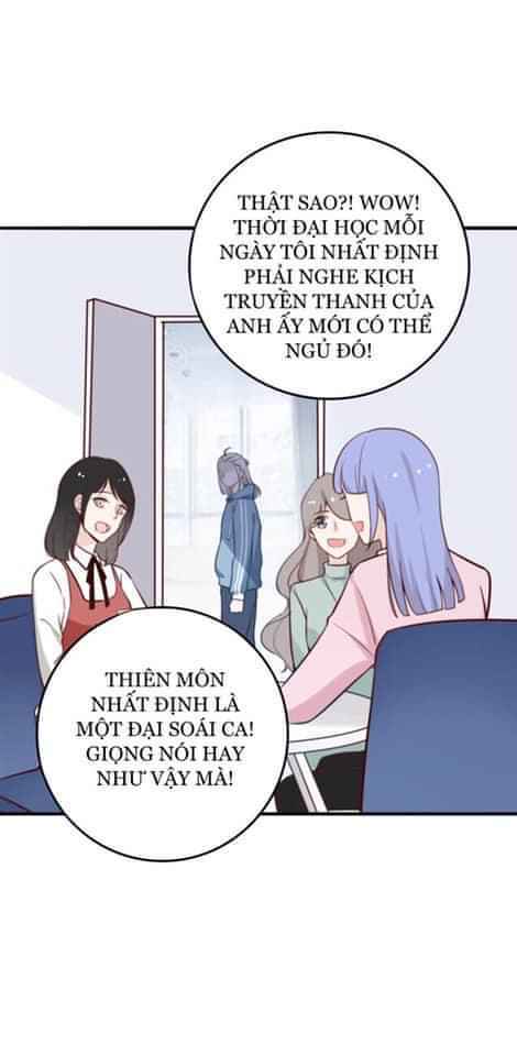Chương 4 - Trang 24