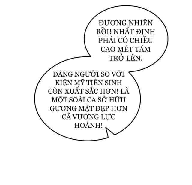 Chương 4 - Trang 25