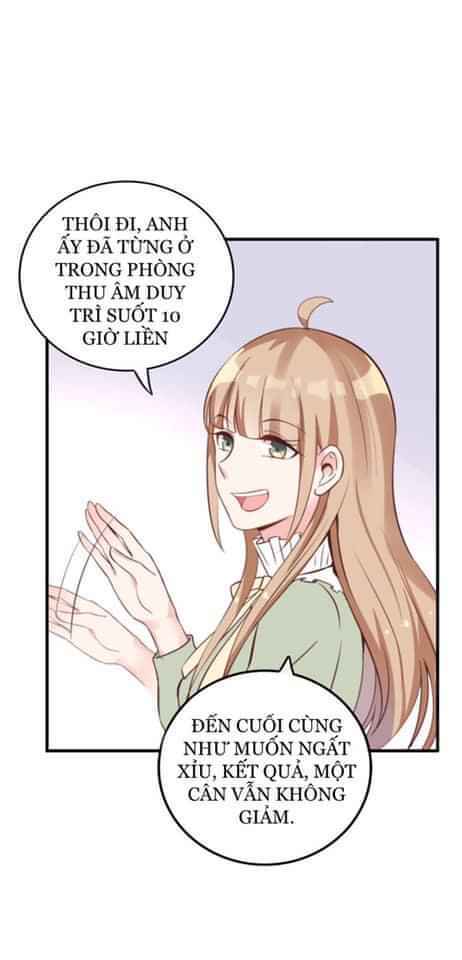 Chương 4 - Trang 32