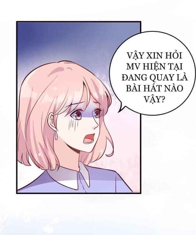 Chương 5 - Trang 29