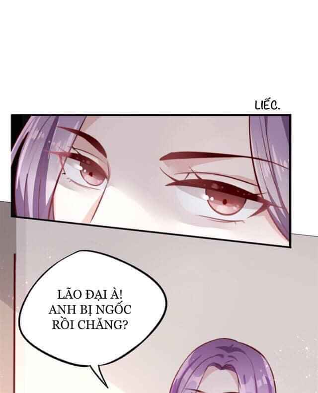 Chương 5 - Trang 4