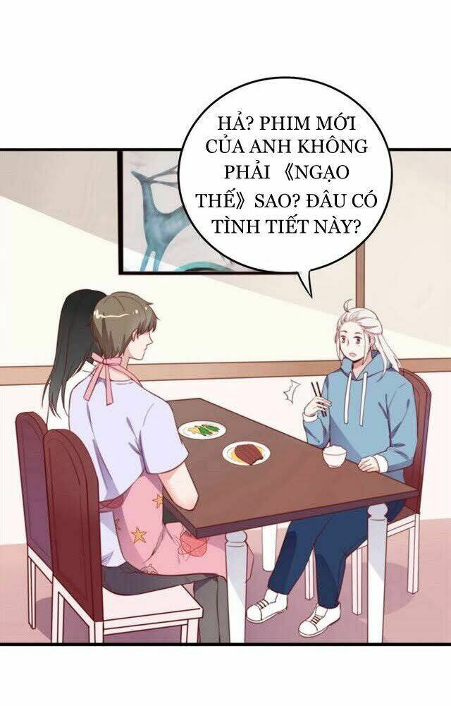 Chương 6 - Trang 13