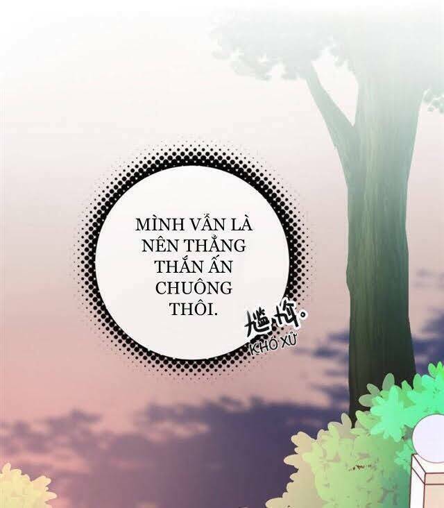 Chương 6 - Trang 3