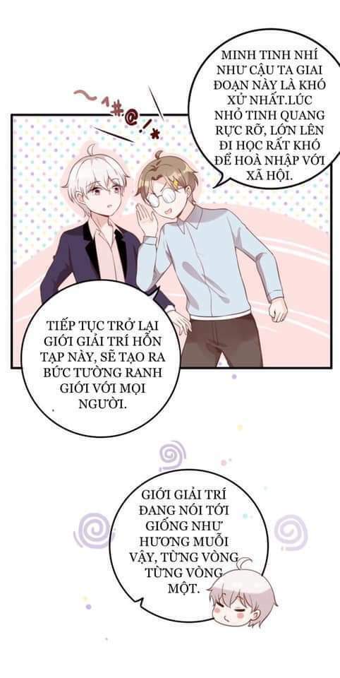 Chương 7 - Trang 17