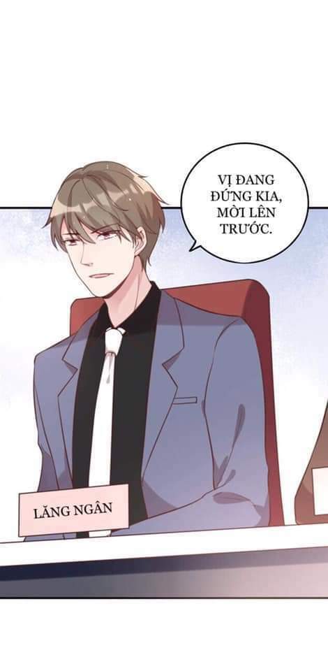 Chương 7 - Trang 25
