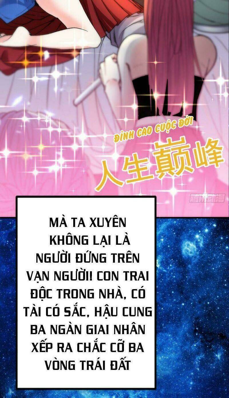 Chương 0 - Trang 2