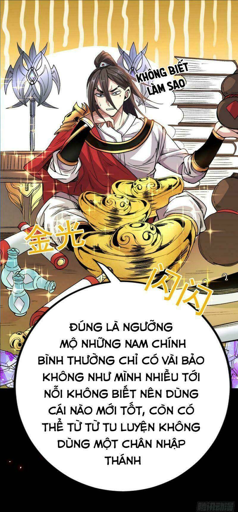 Chương 0 - Trang 11