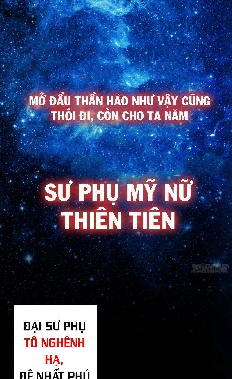 Chương 0 - Trang 3