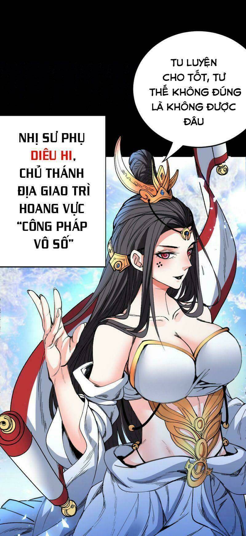 Chương 0 - Trang 5