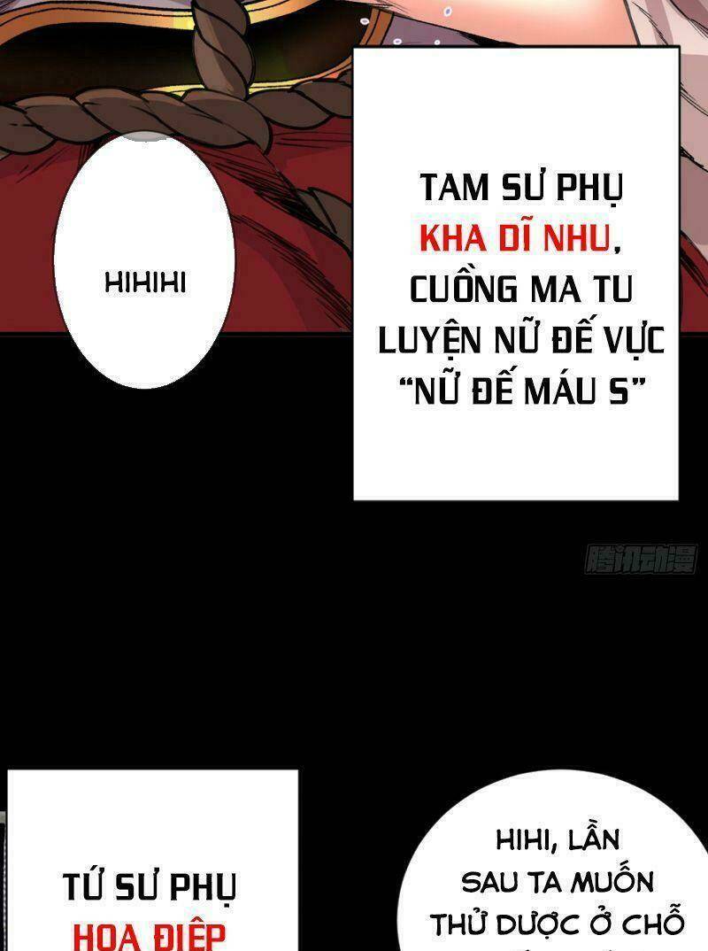 Chương 0 - Trang 7