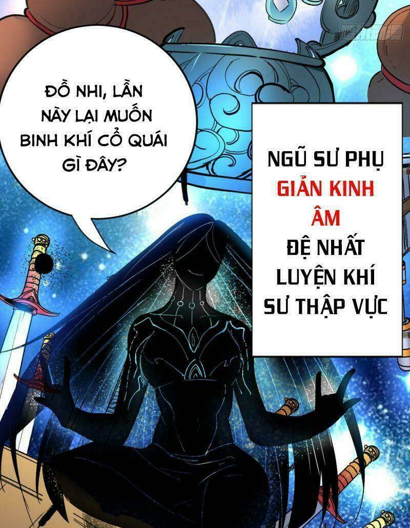 Chương 0 - Trang 9