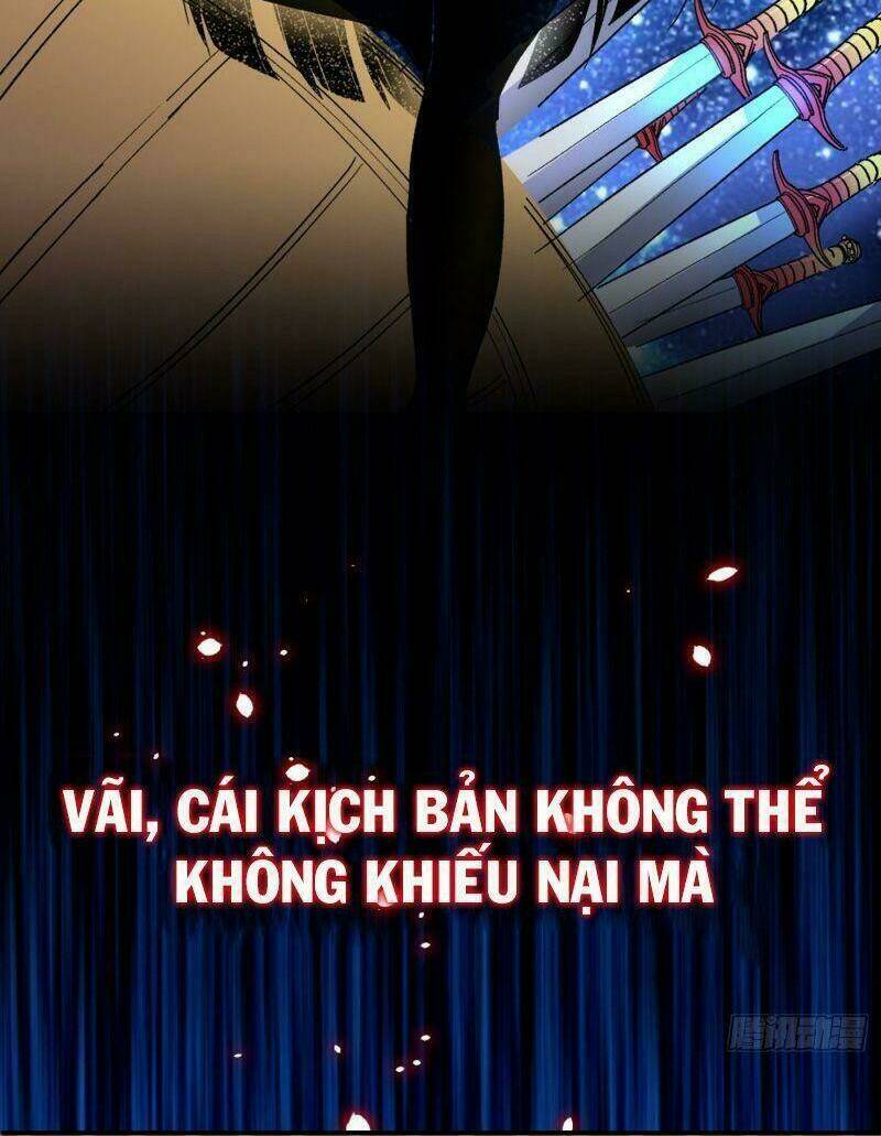 Chương 0 - Trang 10