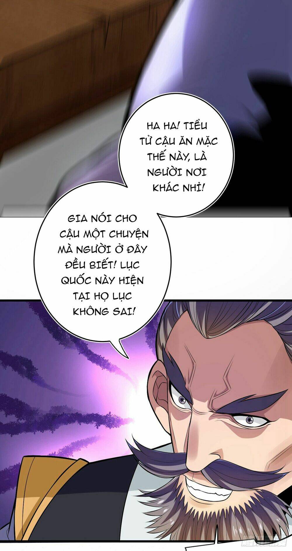 Chương 1 - Trang 19