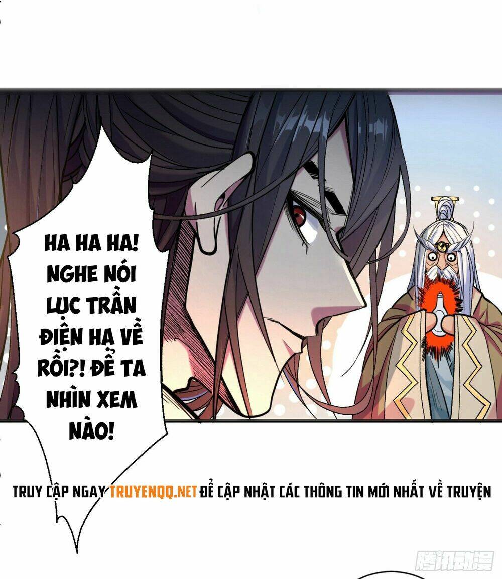 Chương 1 - Trang 62