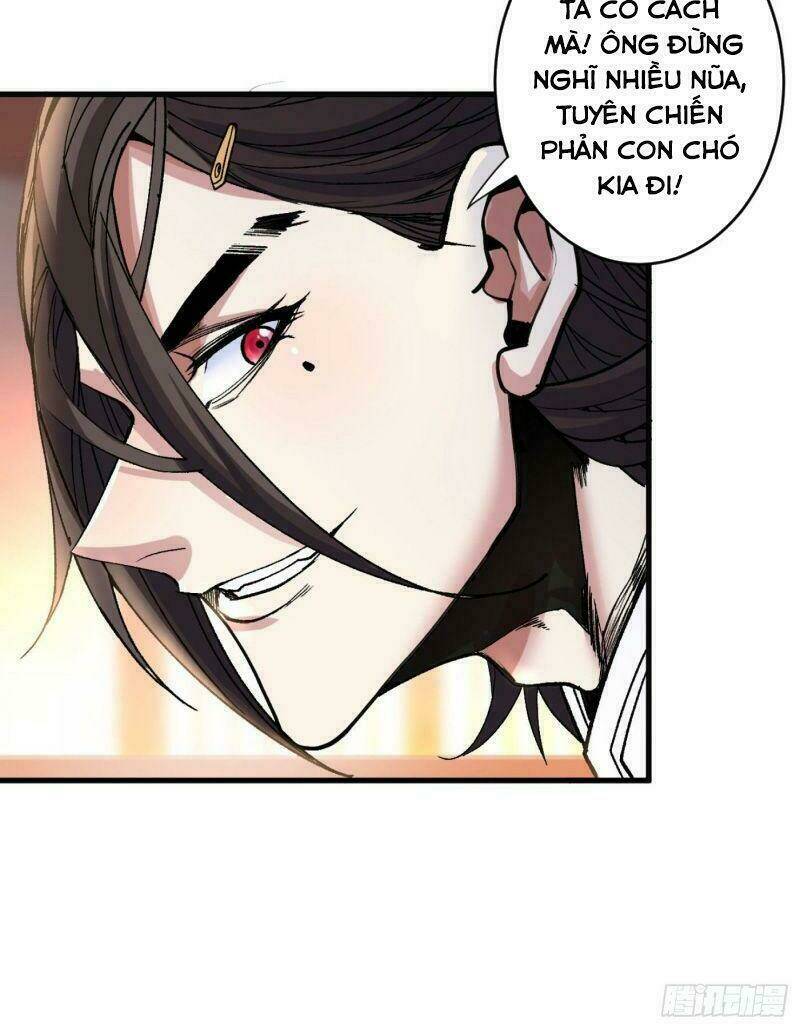 Chương 10 - Trang 30