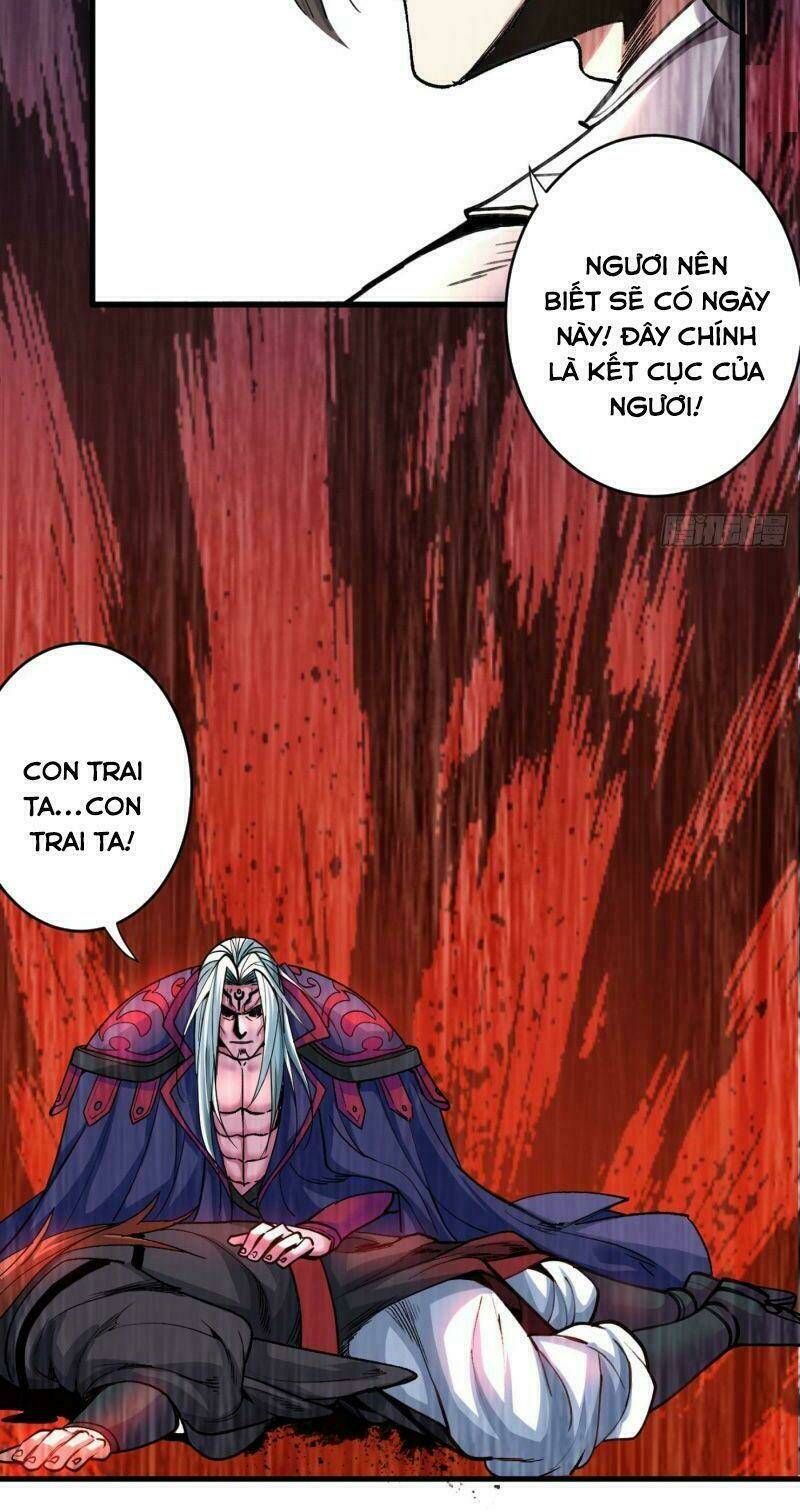 Chương 10 - Trang 4