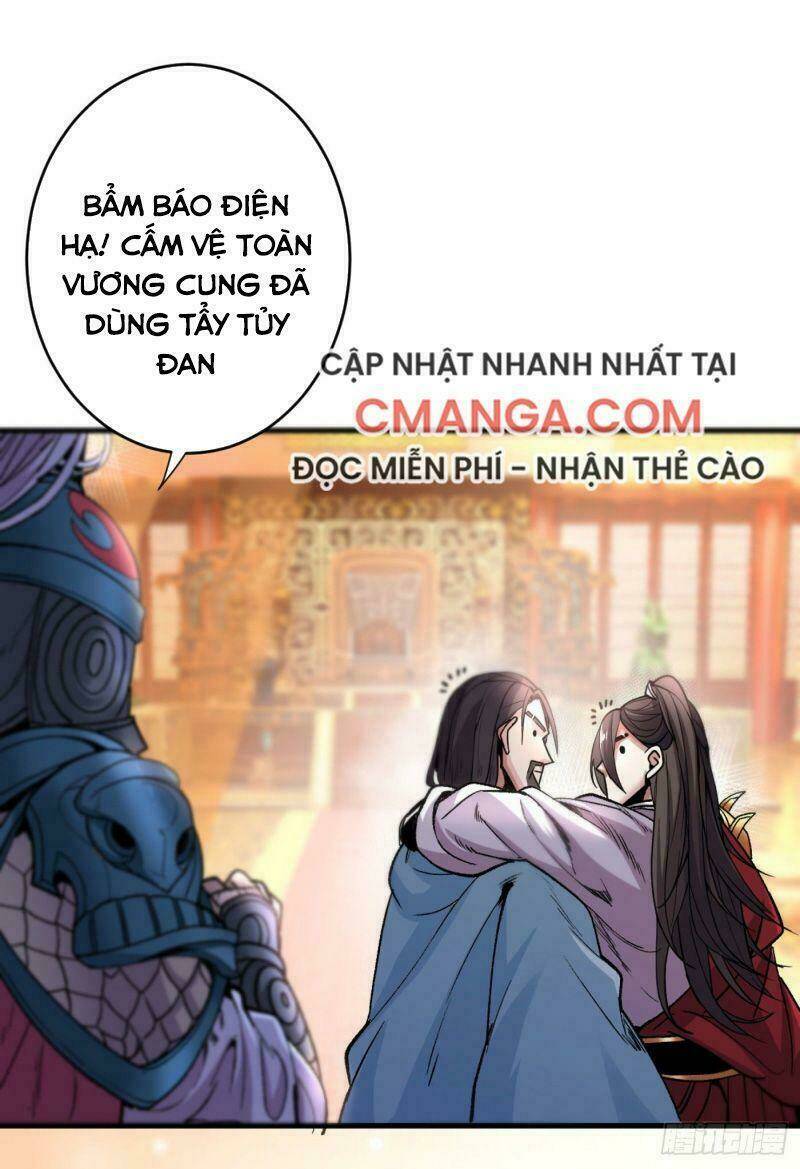 Chương 10 - Trang 31