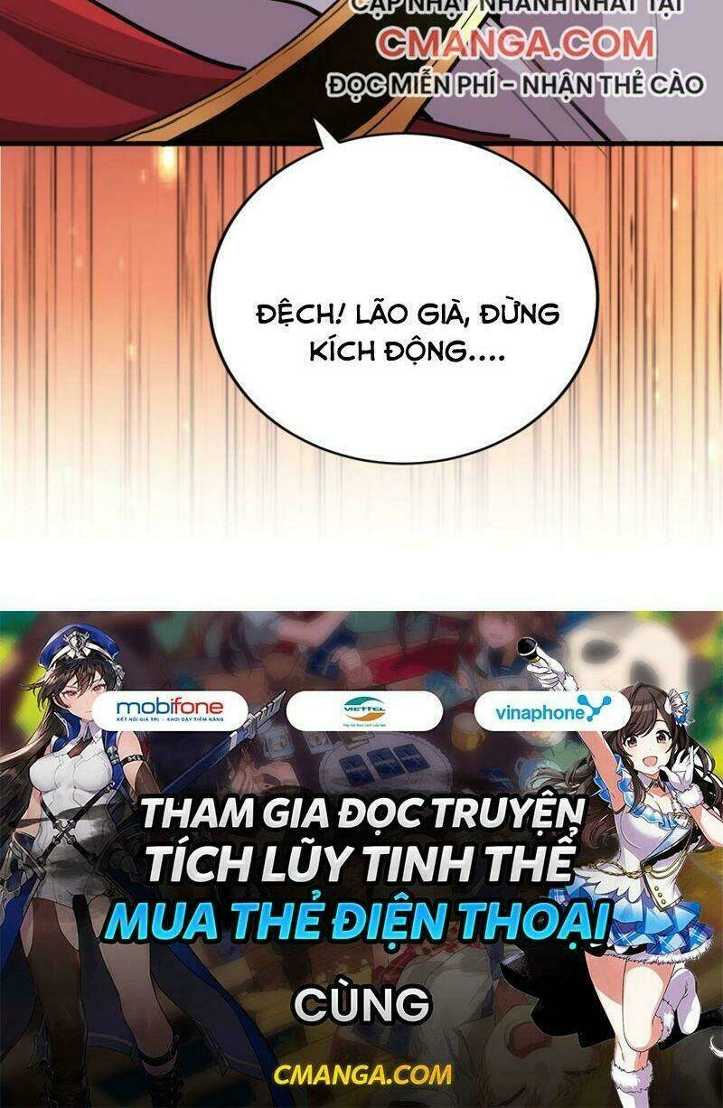 Chương 10 - Trang 37