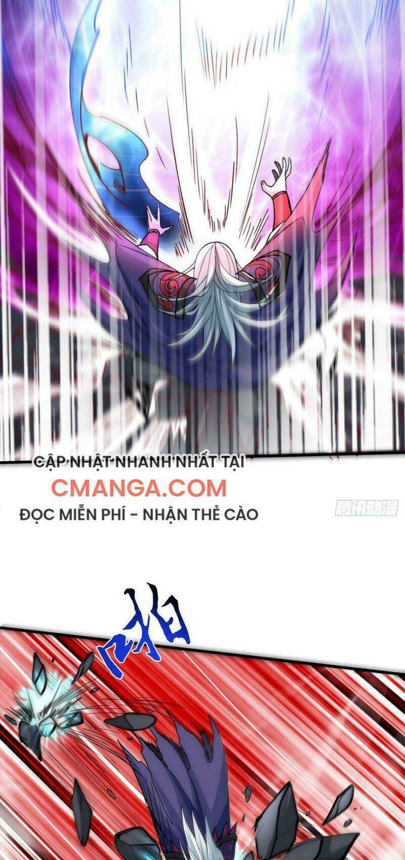 Chương 10 - Trang 9