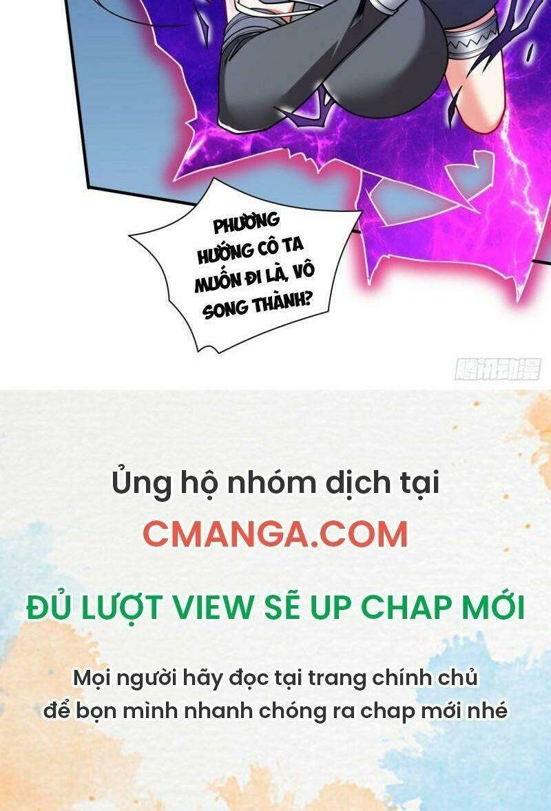 Chương 100 - Trang 29