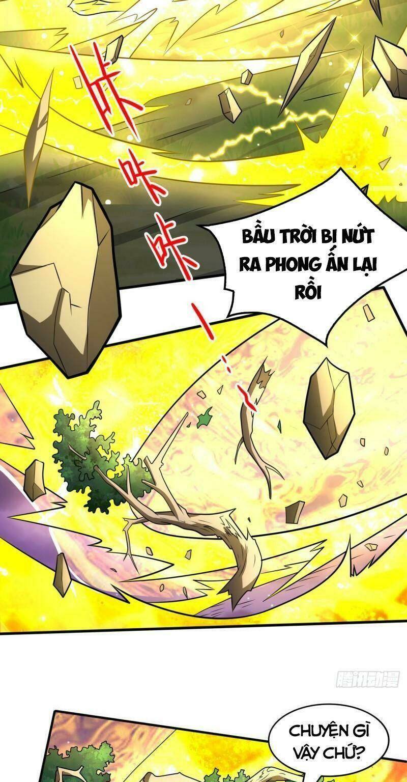 Chương 103 - Trang 19