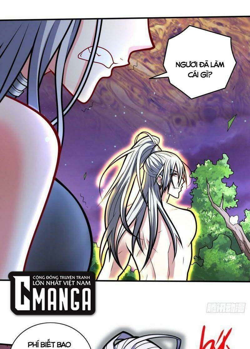 Chương 103 - Trang 23