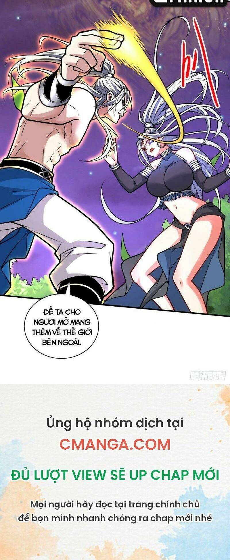 Chương 103 - Trang 28
