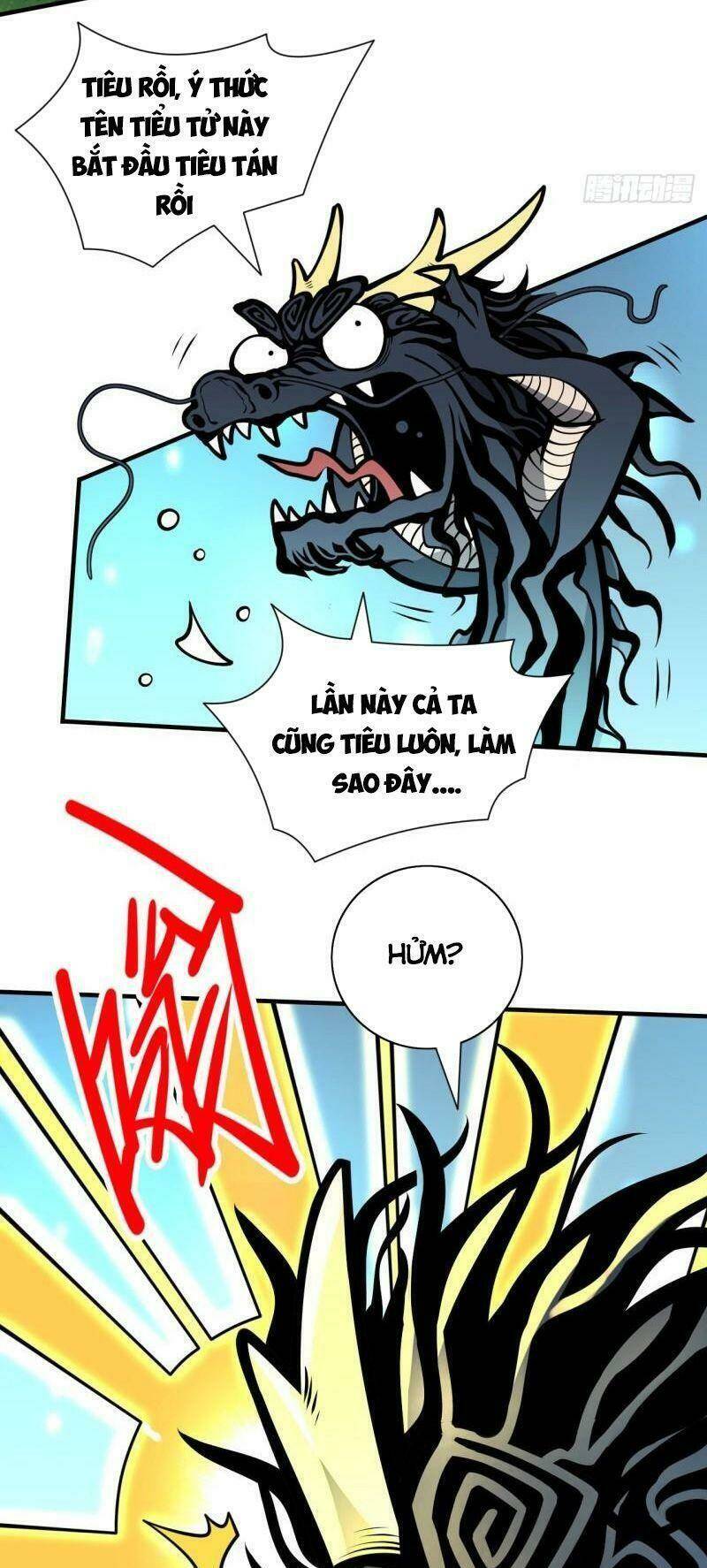 Chương 103 - Trang 7