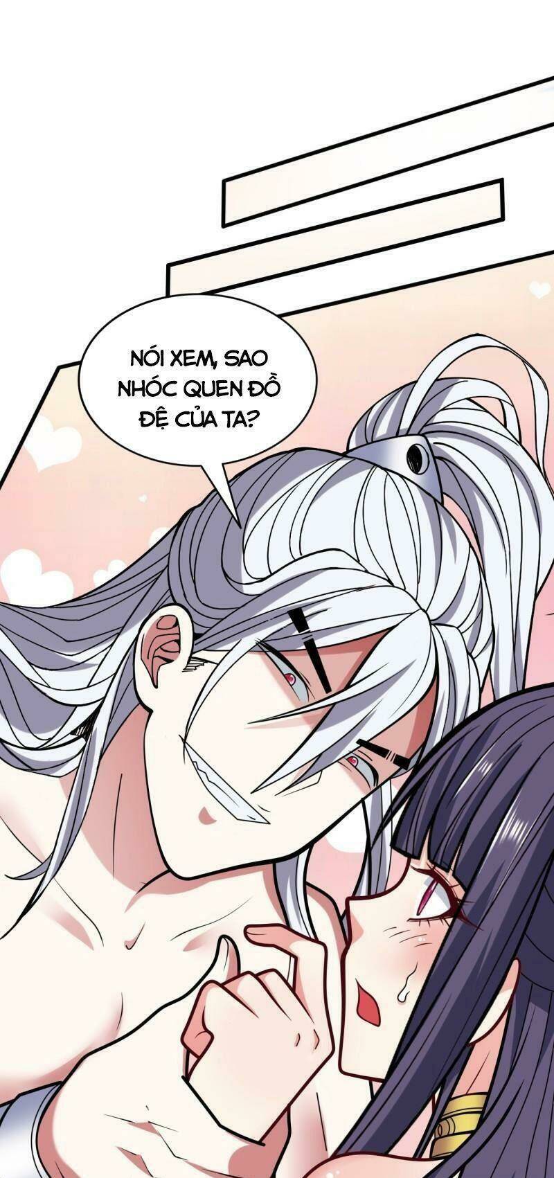 Chương 105 - Trang 1