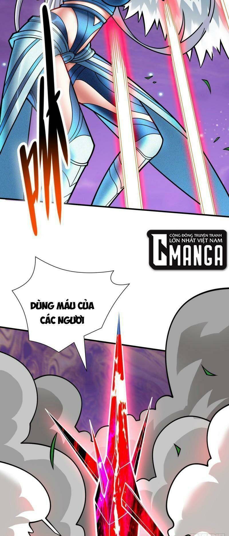 Chương 105 - Trang 21