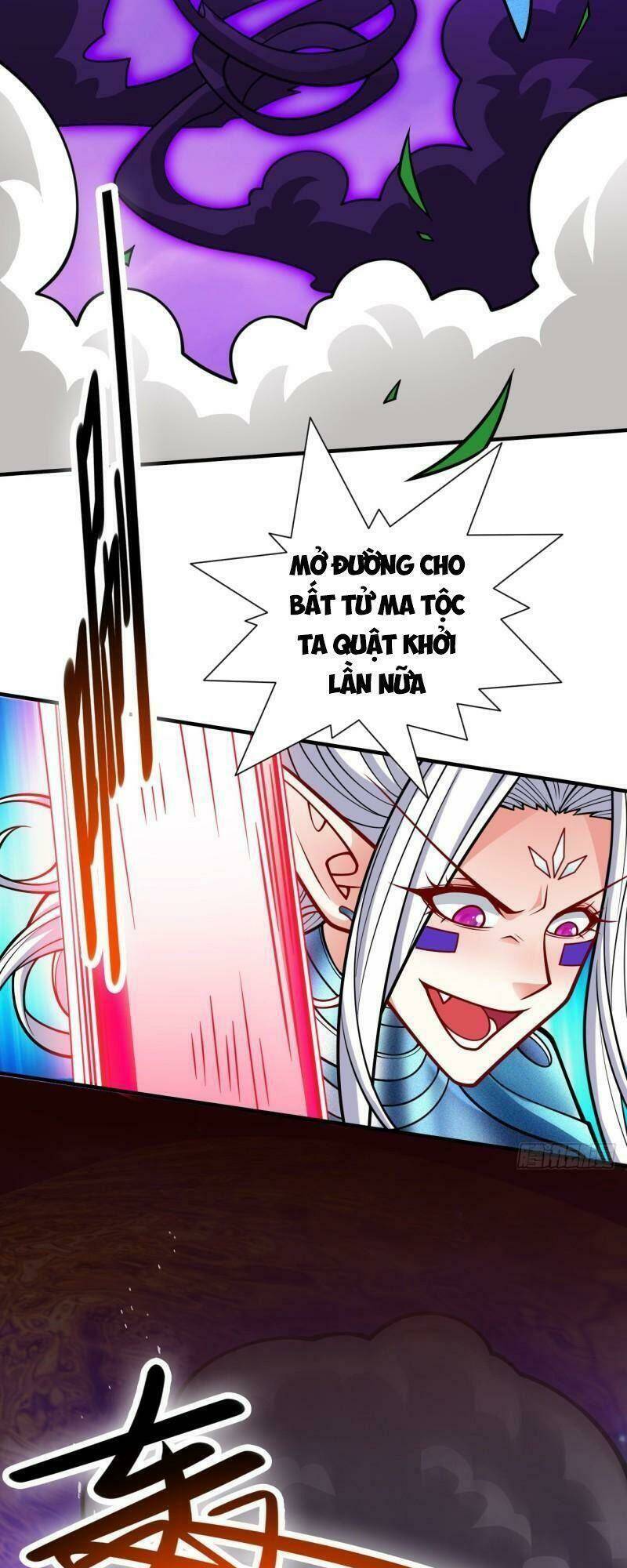 Chương 105 - Trang 23